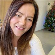 Maestra de literatura y lenguas con amplia experiencia, clases online en la cd de san luis potosi